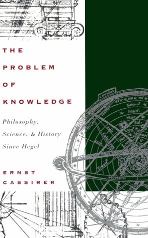 The Problem of Knowledge